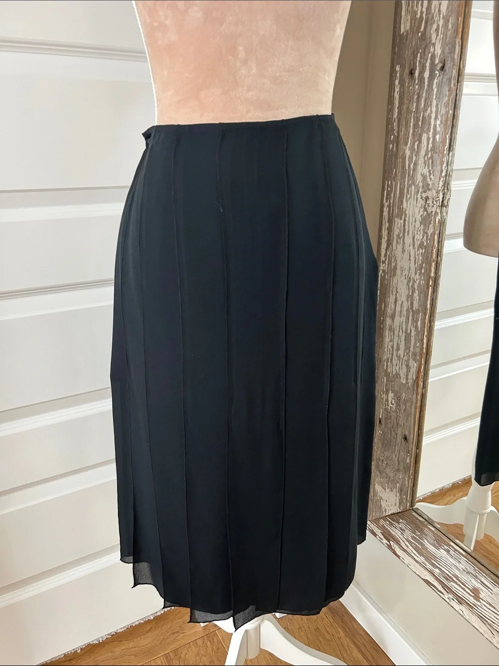 Jones New York Skirt
